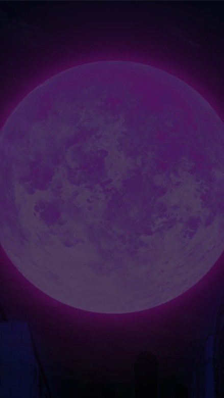 文スト声真似しよ！雑談OK