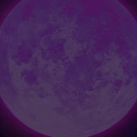 文スト声真似しよ！雑談OK