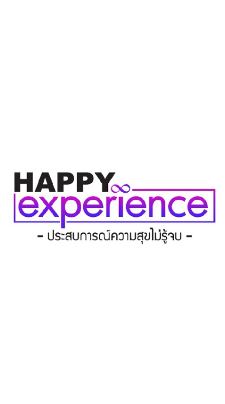 Myanmar 15-19.01.2020