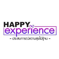 Myanmar 15-19.01.2020
