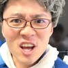 ジャンキソウなりきり⚽