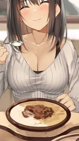 良いオカズを皆で共有しよう！のオープンチャット