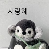 Lany Penguin รับหิ้ว-พรีออเดอร์