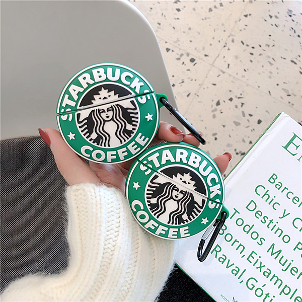 商品為預購商品，下標後預計9個工作天內寄出