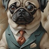 第二屆屏科大動物醫事助理課程