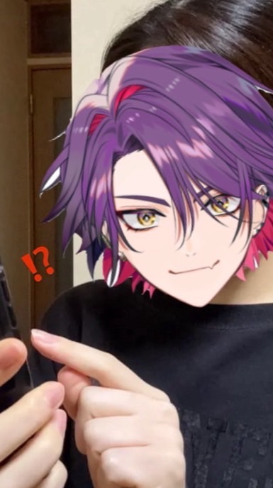 🌈にじ也🕒緩い‼️緩すぎる‼️💖