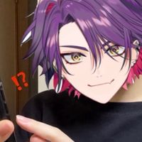 🌈にじ也🕒緩い‼️緩すぎる‼️💖
