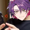 🌈にじ🕒緩い‼️緩すぎる‼️💖