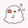 あたおかふぁみりー 😎