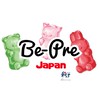 Be-pre Japan🎌🐻🐶🐰 พรีออเดอร์จัดซื้อจัดหาสินค้าจากญี่ปุ่นทุกชนิด