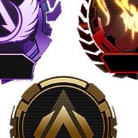 APEX PS4.5 Xbox 初心者大歓迎！