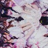 ふぁぼん来てねー❣️🎀👾