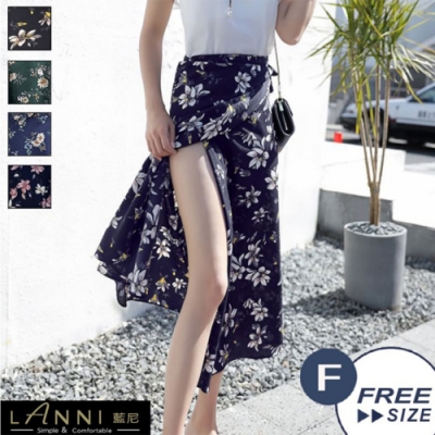 多種穿法 度假風情 剪裁設計出眾 出遊玩水必備穿搭