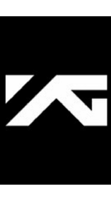 YG