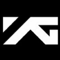YG