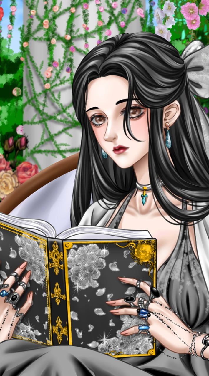 นิยายของ "สุรัมเรศ"