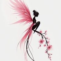 梧桐會