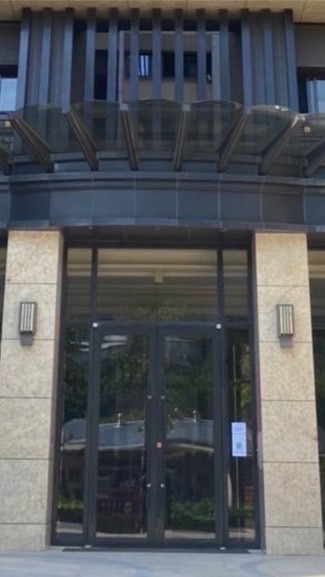輕時代社區住戶討論區