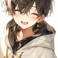 處關係／聊天／對戲の群群(*¯︶¯*)