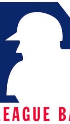 MLB Official