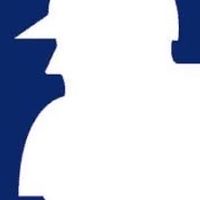 Japanese MLB Official