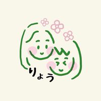 ✿ 良女ㄉ連線小群 ✿
