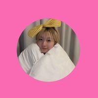 あられたんたんめん🌶️⚡️