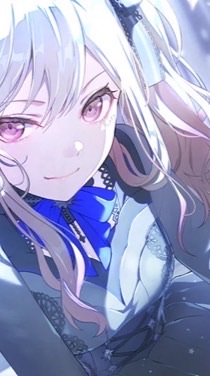 プロセカやってる人でお話しよー！
