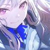 プロセカやってる人でお話しよー！