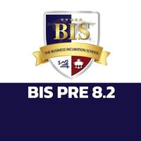 BIS PRE8.2 OFFICIAL