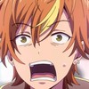 ゆったこのゲーム雑談オプ