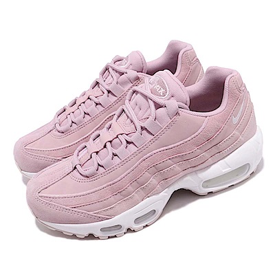 Nike 休閒鞋 Air Max 95 PRM 女鞋