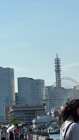 ダイエットー！