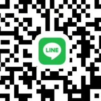 arinshop