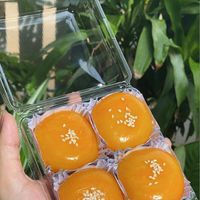 ปลีก-ส่งเปี๊ยะลาวา 🍬🍩
