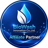 BioWash x Affiliate Partner