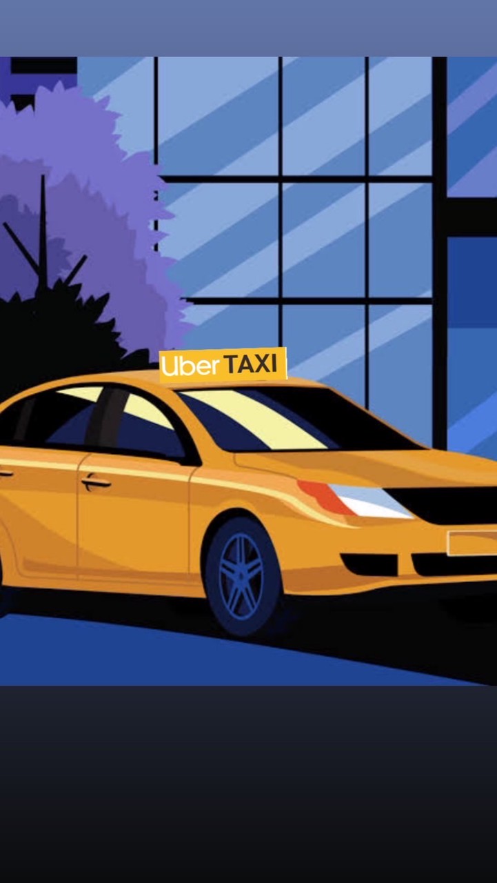 營業中🚕全台Uber優惠搭乘🚕