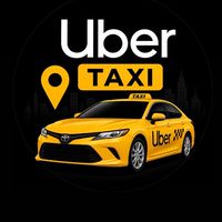 營業中🚕Uber小黃叫車🚕