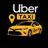 24H營業中🚕Uber小黃叫車🚕