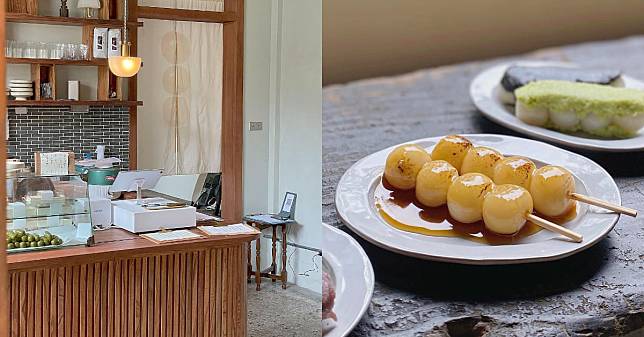 Sorce：sylviakuo_＠IG、si_gin_a_poo＠IG