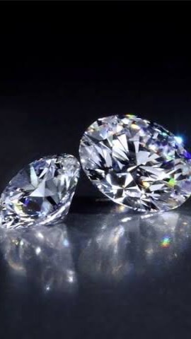 超実践💎腸開運❤️ROYALファミリー会員