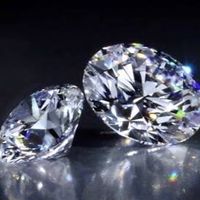 超実践💎腸開運❤️ROYALファミリー会員