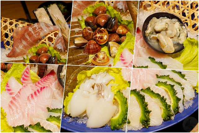 肉多多火鍋員林育英店