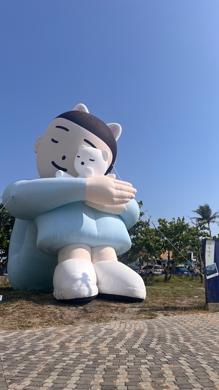 🎏喬捷 （揪擠蕾）團購🎀🎎🏯🇯🇵