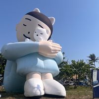 🎏喬捷 （揪擠蕾）團購🎀🎎🏯🇯🇵