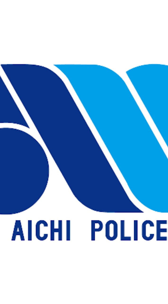 【roblox】愛知県警警察学校