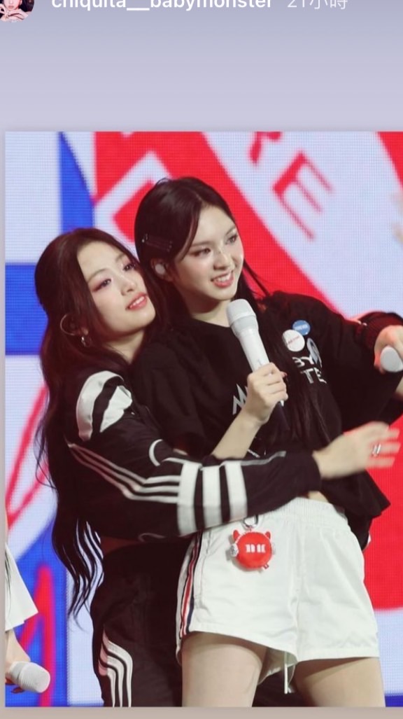 K-POP 小卡買賣、換卡
