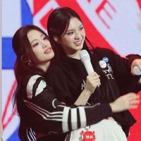 K-POP 小卡買賣、換卡