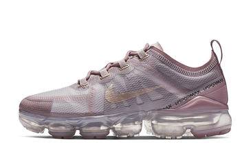 Nike Air VaporMax Flyknit 3.0 Running Shoes
