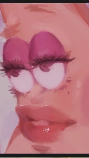 荒野討論群
